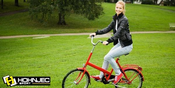 Servis bicikla -51% Jarun