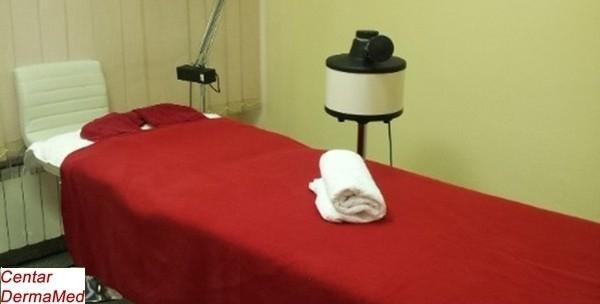 Kozmetičke usluge za 299kn umjesto 760kn!
