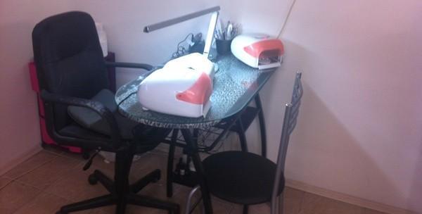 Trajni lak ili nail art od 59kn!