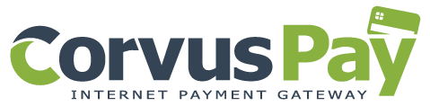 Corvus PAY